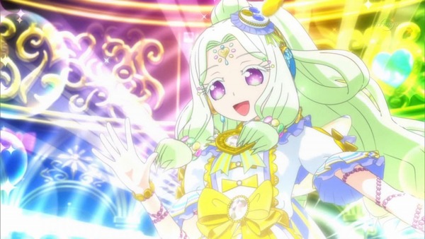 プリパラ115話063