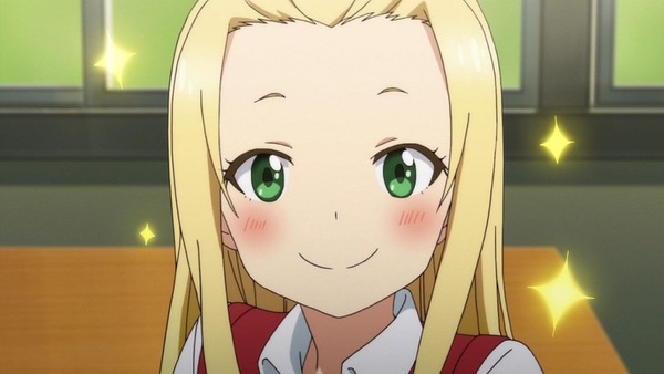 156