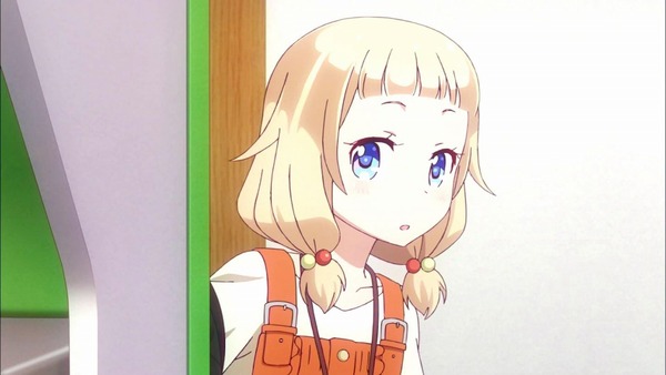 029