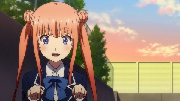 172
