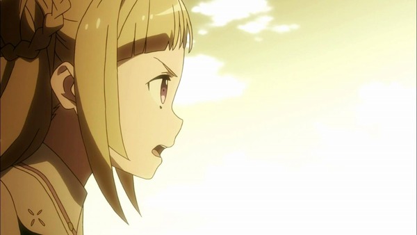 113