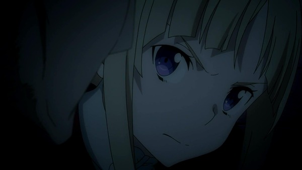 終末のイゼッタ1話053