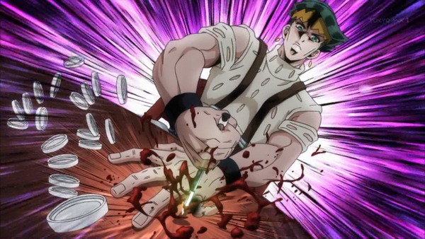 CuLOL1HUkAAOXr9_orig