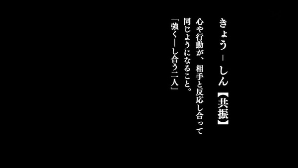 161118032403076