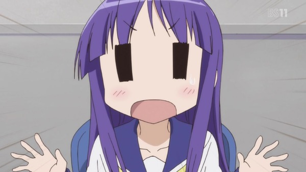 94
