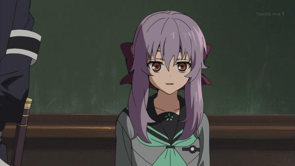 41
