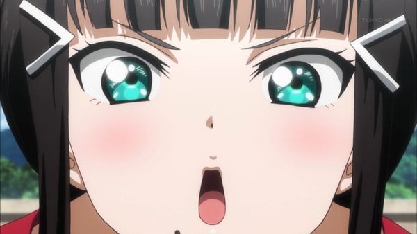 ラブライブ!サンシャイン!!007