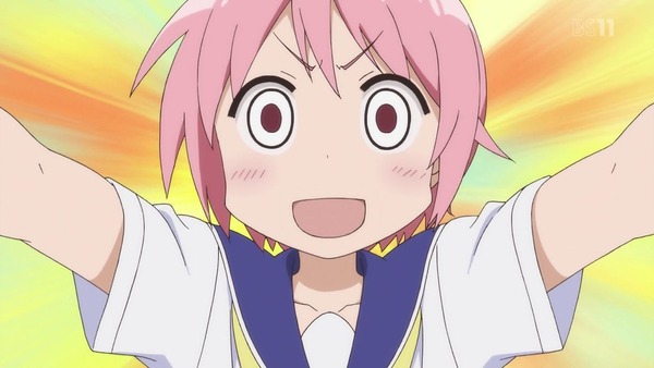 134