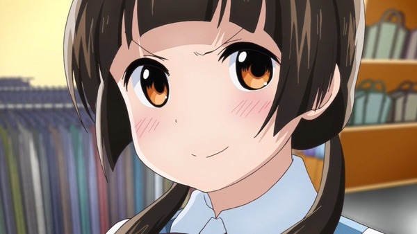 232