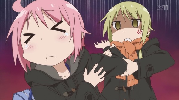39