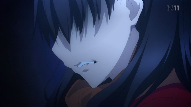 1428160760224