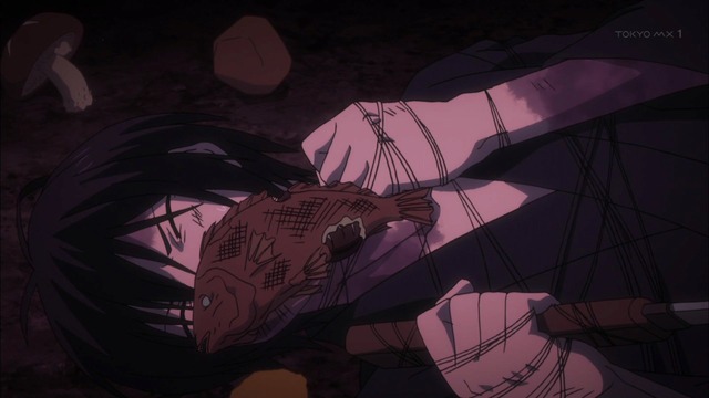 53
