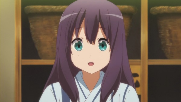20140213124756