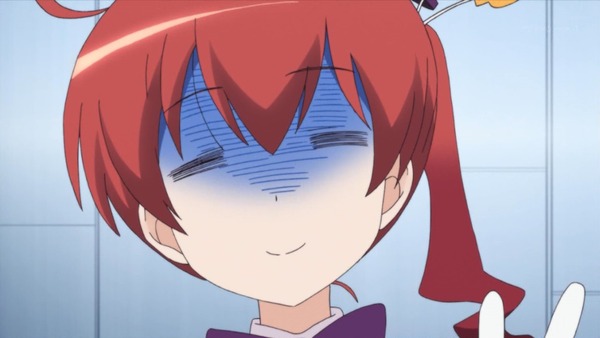 413