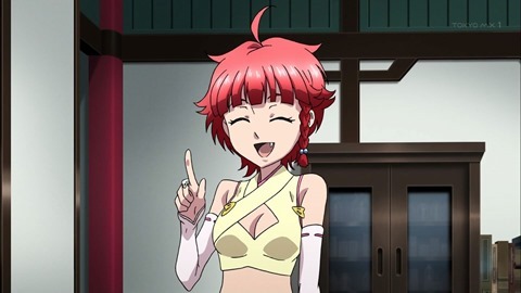 crossange1535 crossange1535