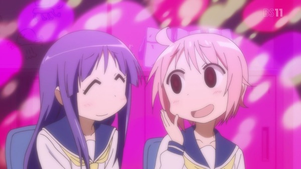 104
