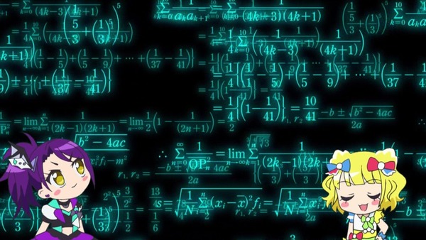 1488272652937