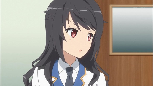 054 054
