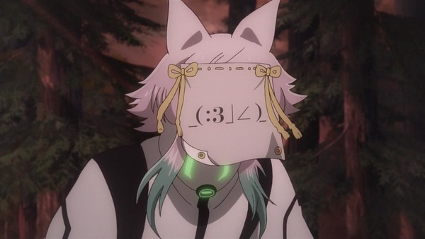 052