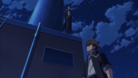 maou_03_64 maou_03_64