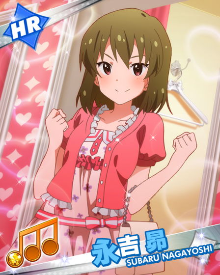 2014030606871