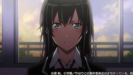 oregairu_pv04