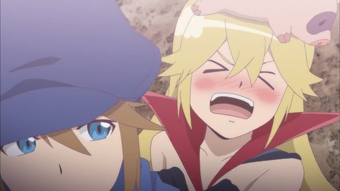 62