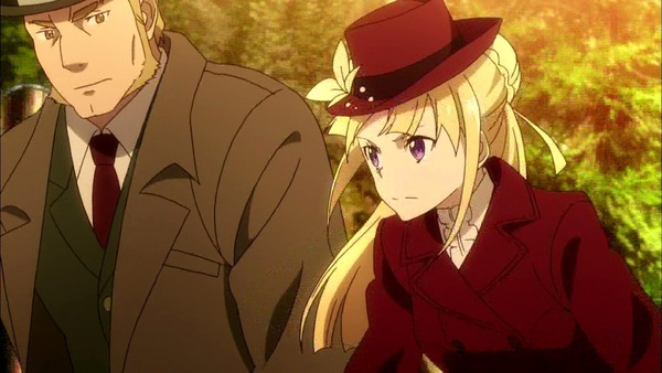 終末のイゼッタ1話031
