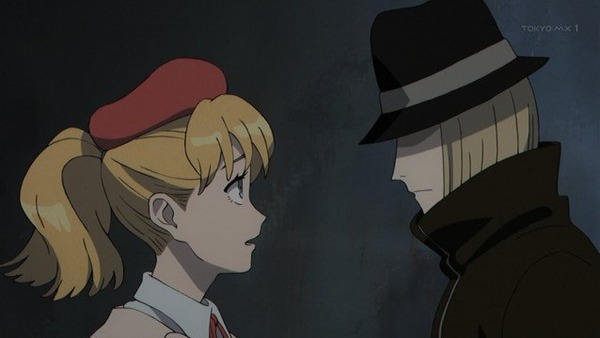 C6UiyA6VUAAlT_z_orig