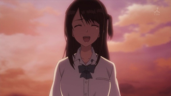 セイレン109