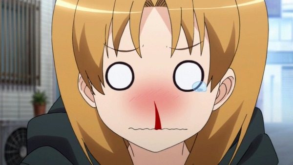 紅殻のパンドラ270