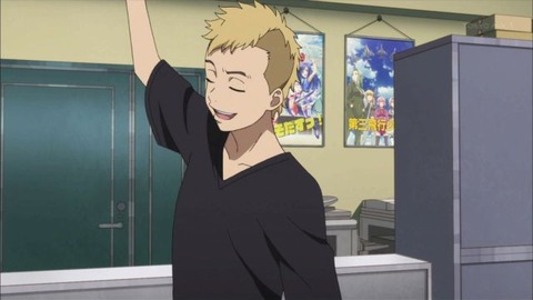 53