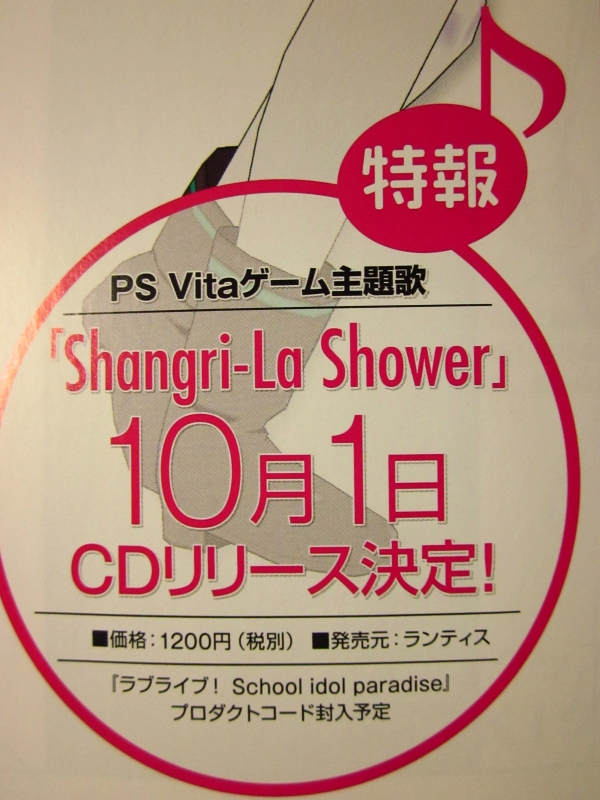 c2c22248