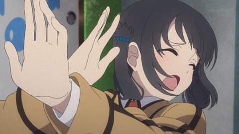 20140124230428