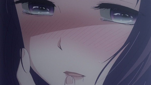 20170203013856087