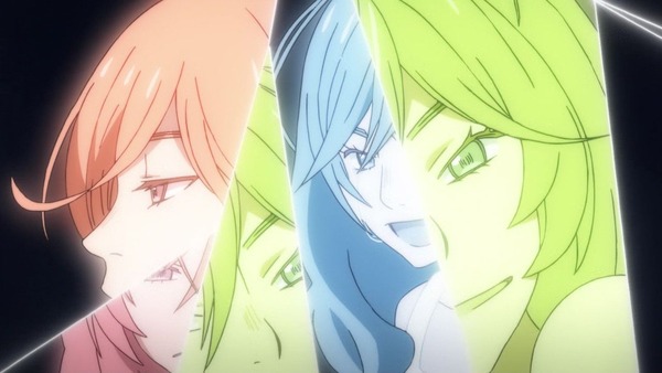 3月のライオン008