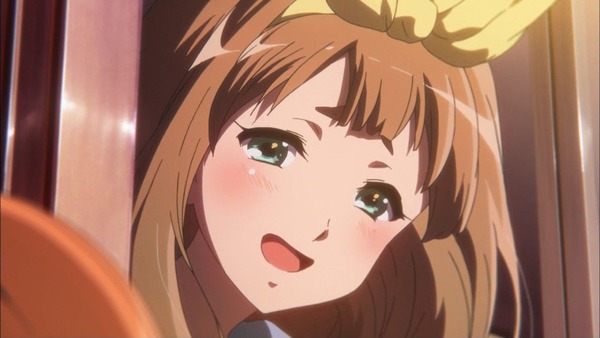 188