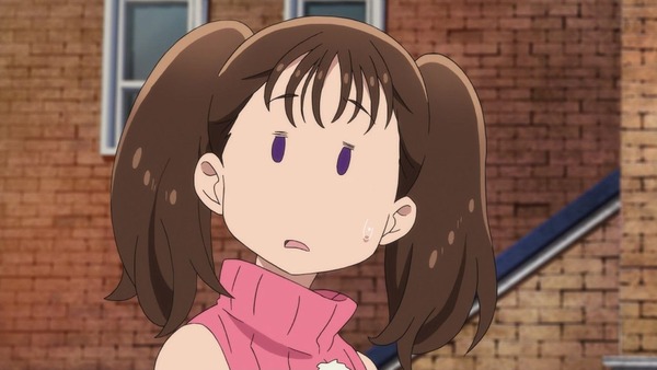 105