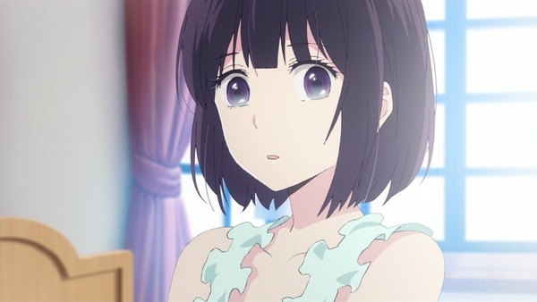 クズの本懐112