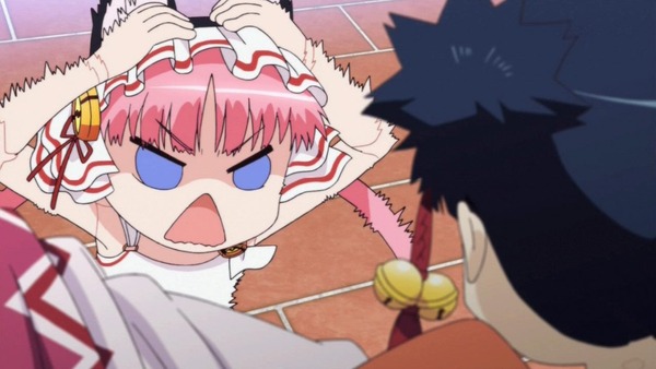 紅殻のパンドラ150