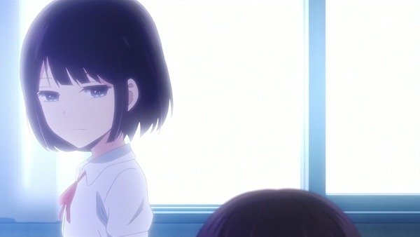 20170217035921036