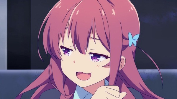 43