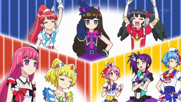 プリパラ115話072