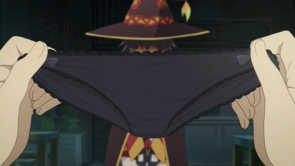 123