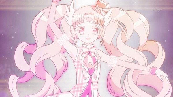 プリパラ115話045