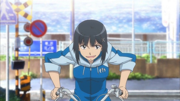 南鎌倉高校女子自転車部048
