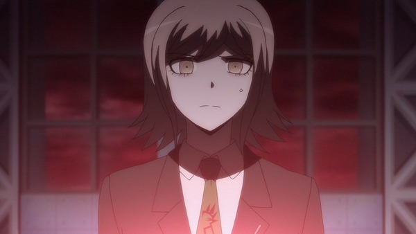 ダンガンロンパ3希望編002