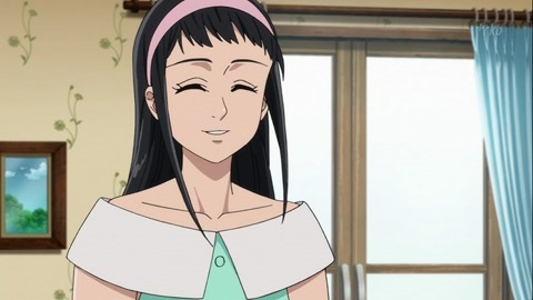 7-taizai14_54 7-taizai14_54