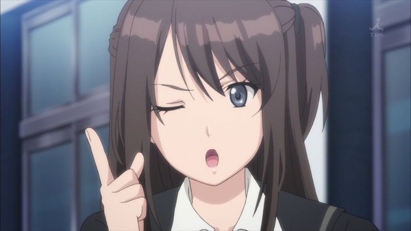 セイレン10話100