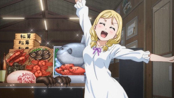 145